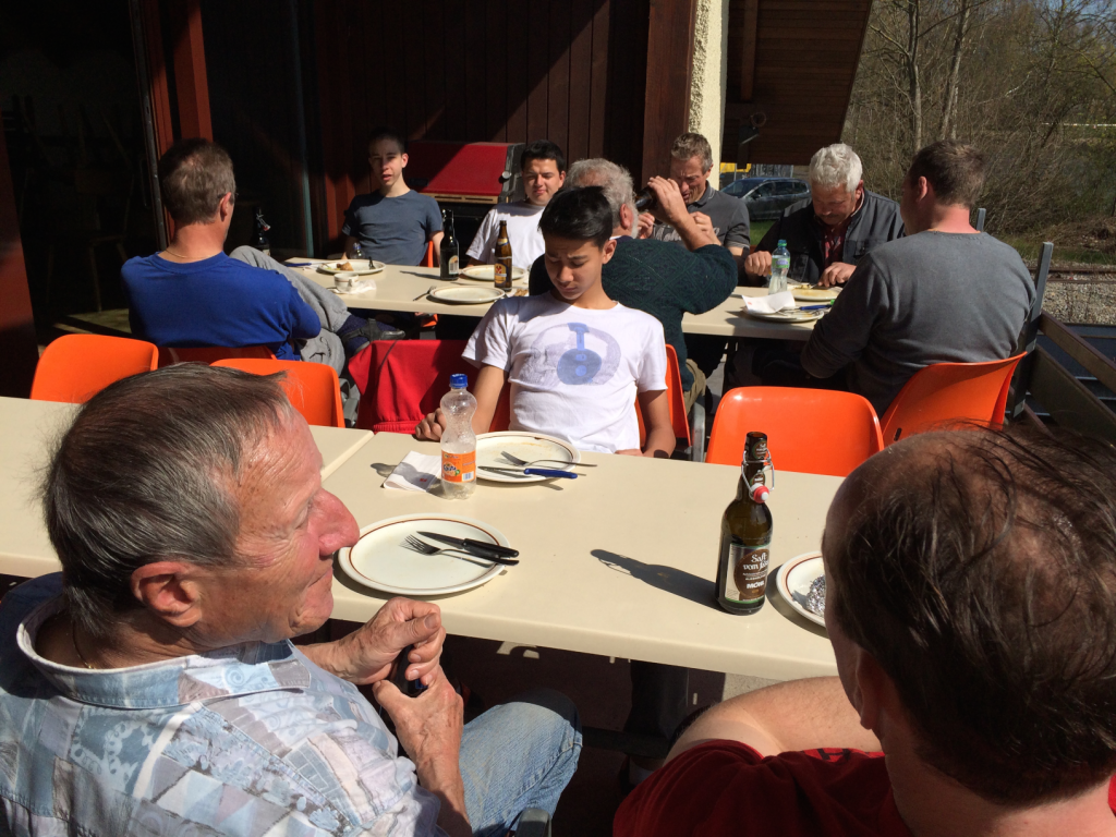 schiffe_wassern
