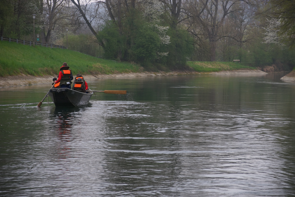 schiffe_wassern (15)