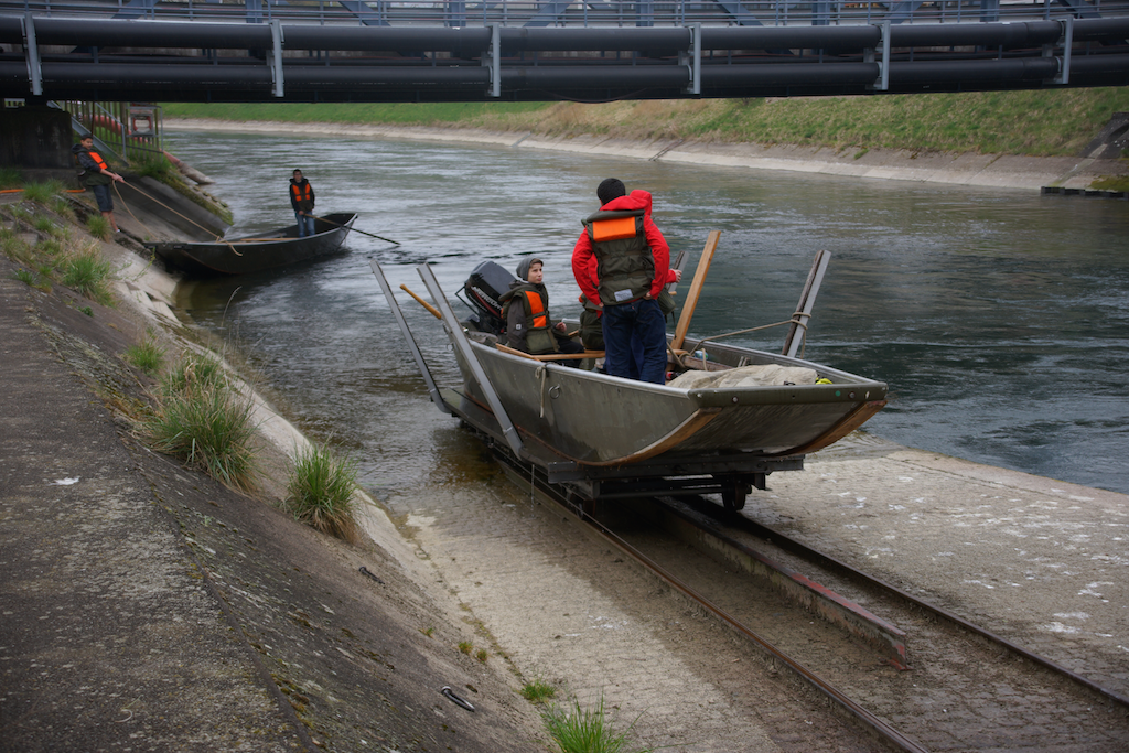 schiffe_wassern (56)