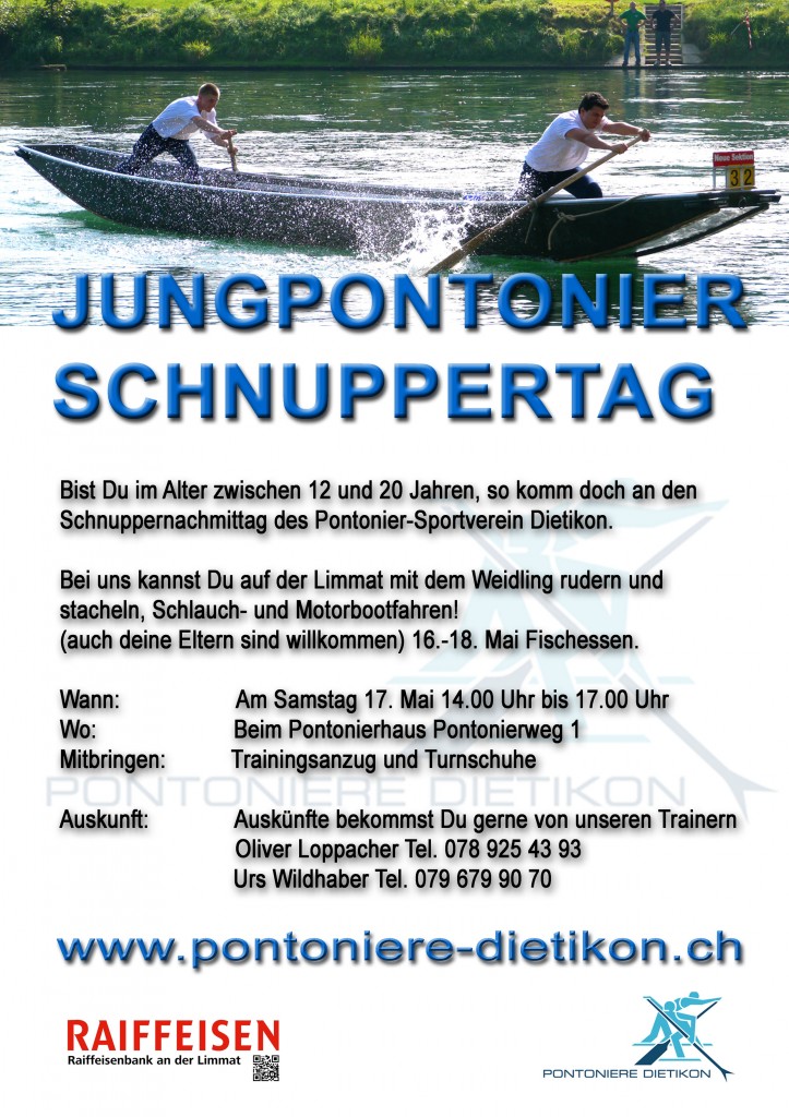 JPSchnuppertag2014_klein