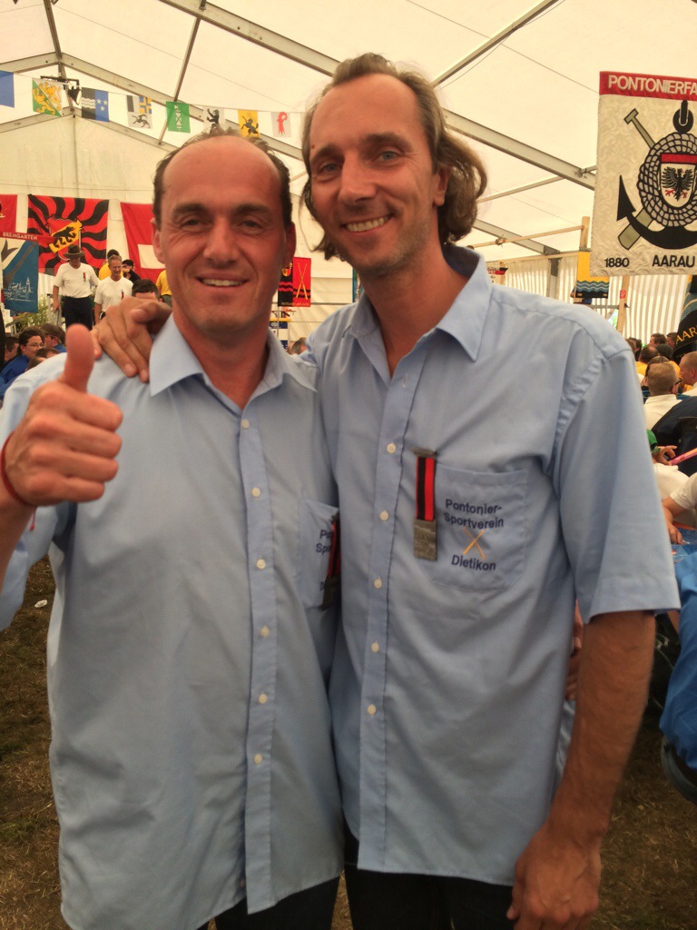 20140629-180546-65146330.jpg
