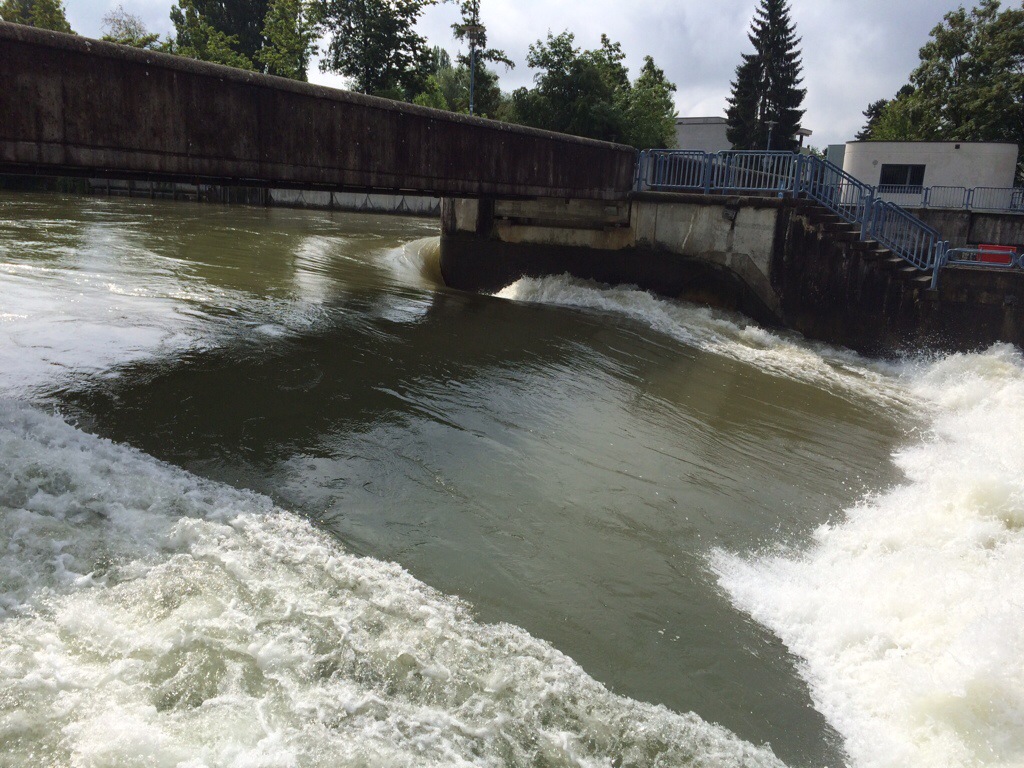 20140712-180925-65365164.jpg