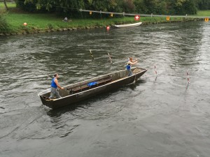 IMG_2514