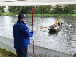 IMG_2537