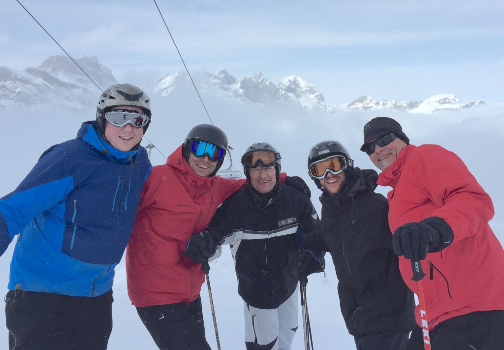 engelberg