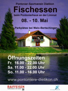 Fischessen15