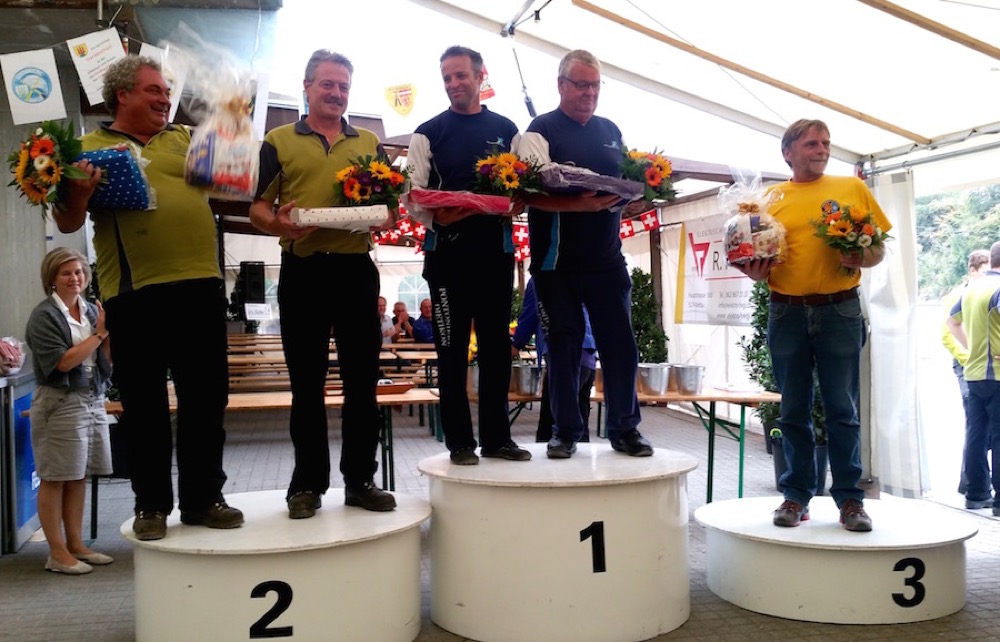 wpid-Oldie-Cup-Roland-und-Florian.jpg