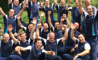 Erfolg in Ellikon